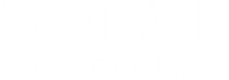 Logo parlyonimmobilier